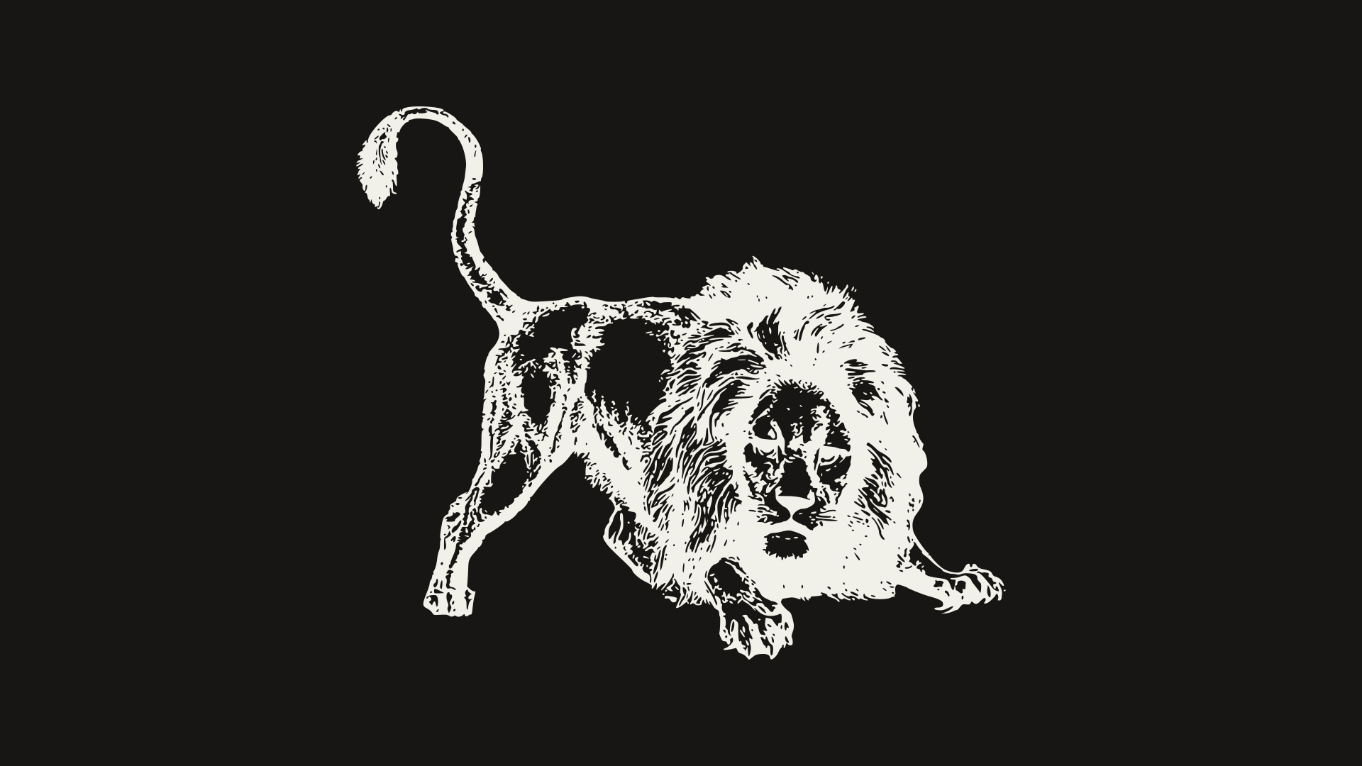 Banner con il titolo