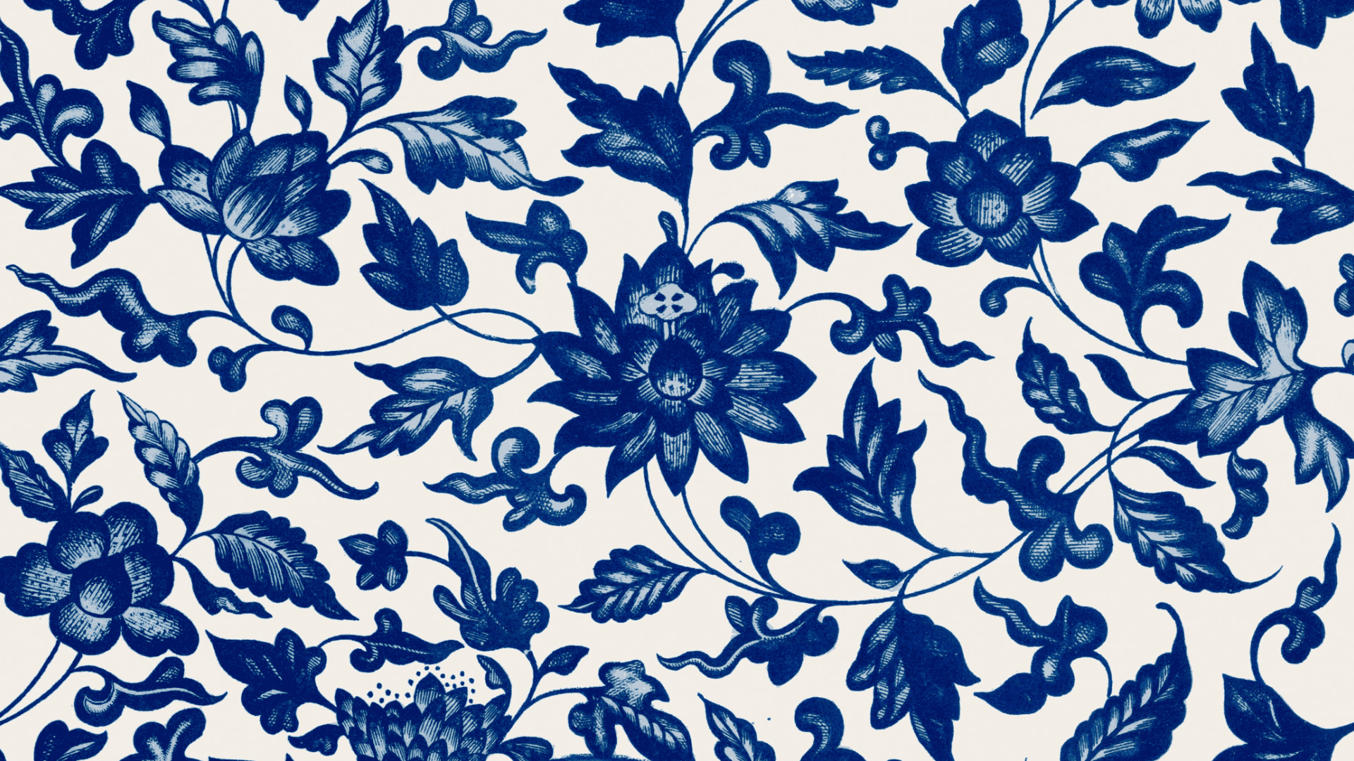 Banner con il titolo