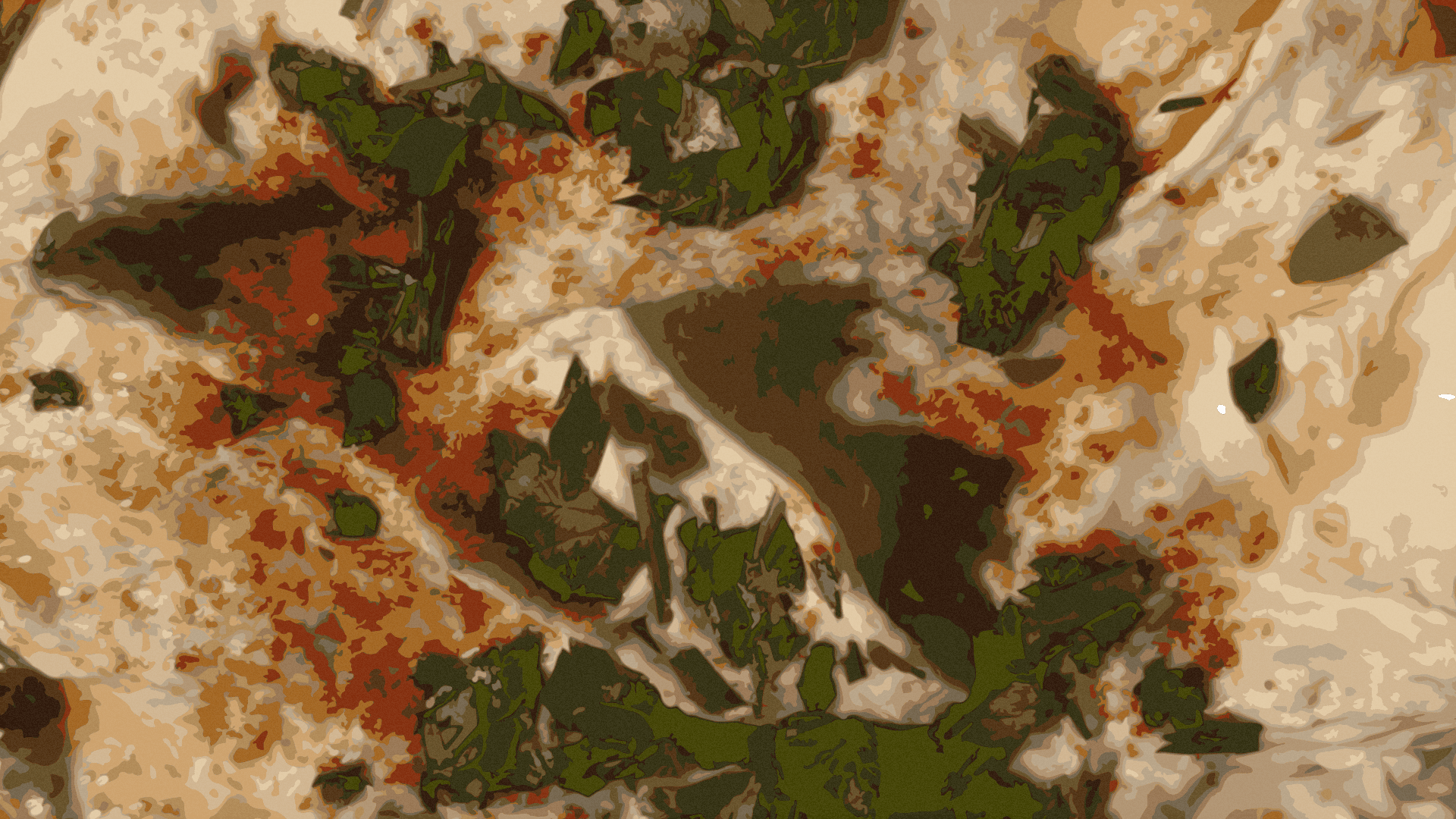 Banner con il titolo