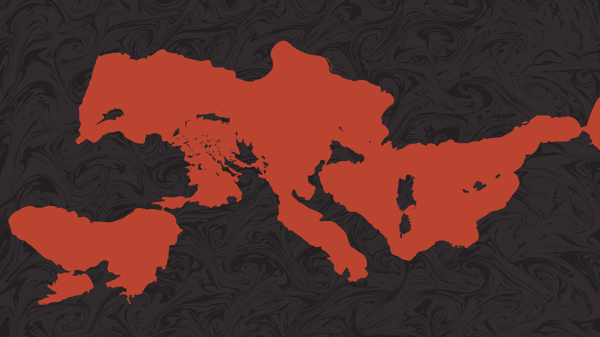 Banner con il titolo