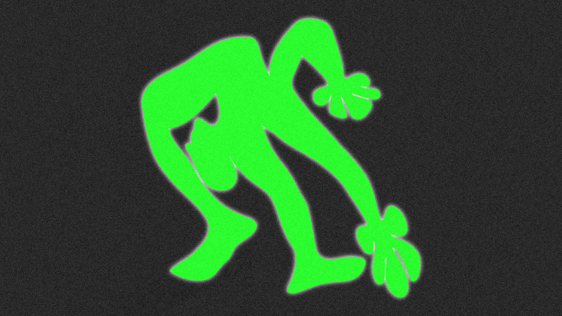 Banner con il titolo