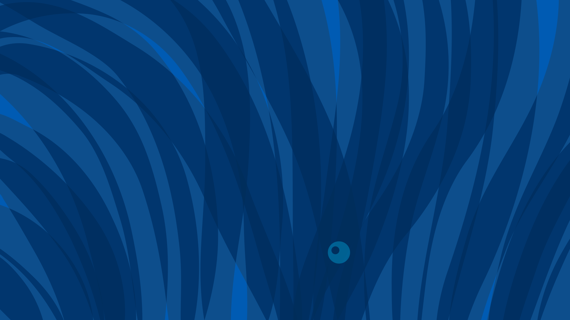 Banner con il titolo