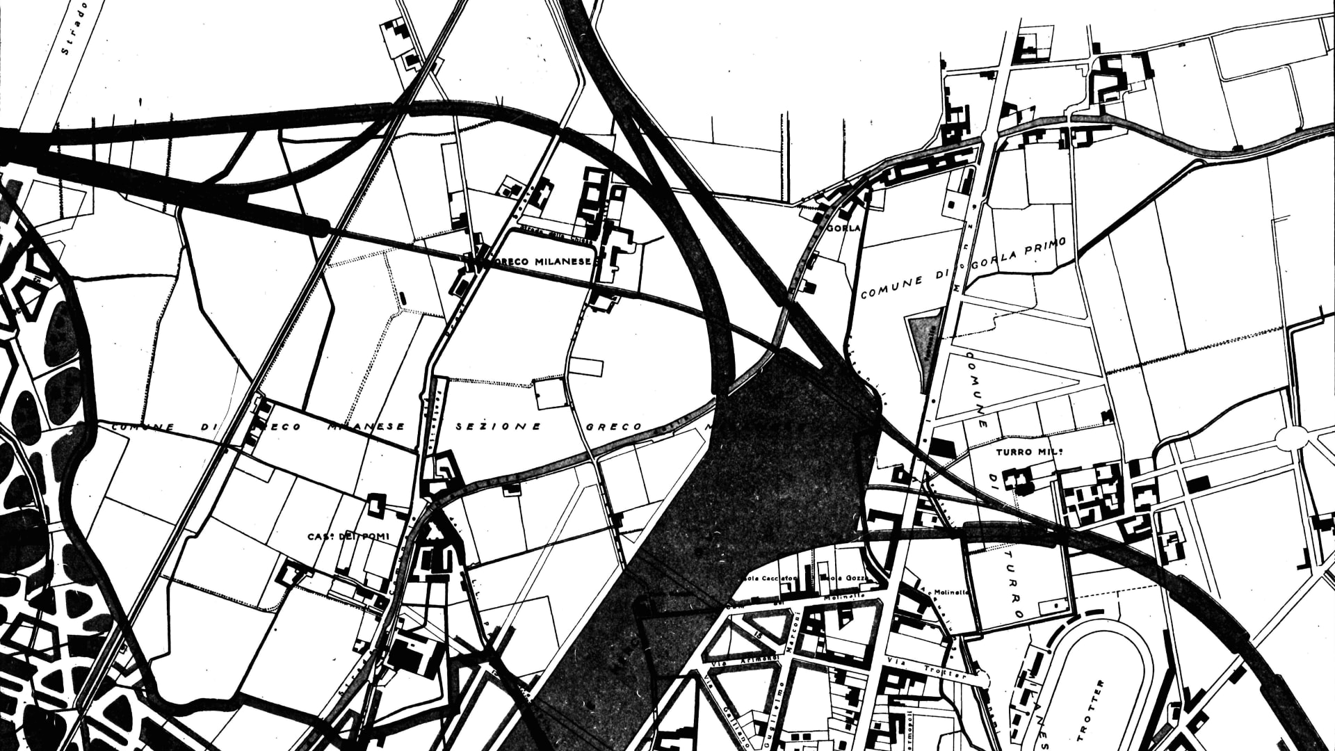 Banner con il titolo