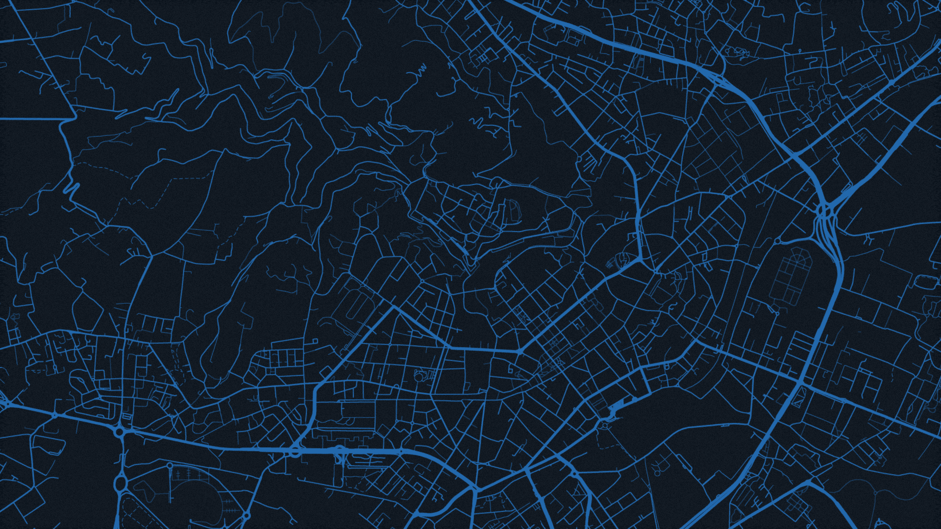 Banner con il titolo